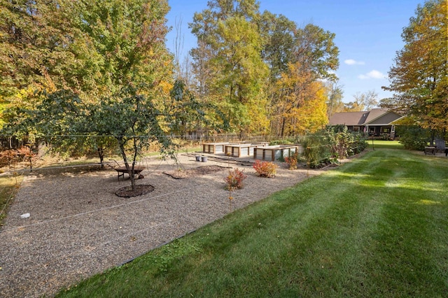 11857 Maplewood Dr, East Gull Lake, MN 56401 - photo 73
