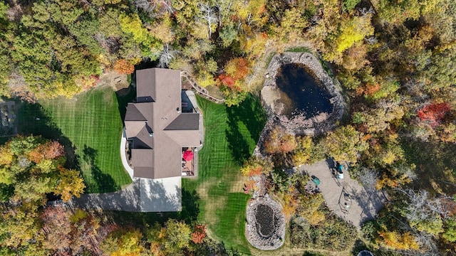 11857 Maplewood Dr, East Gull Lake, MN 56401 - photo 75