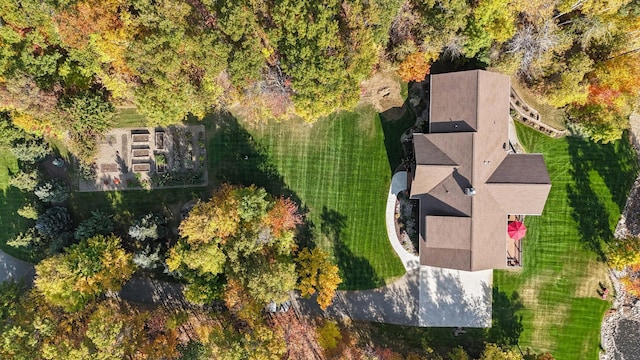 11857 Maplewood Dr, East Gull Lake, MN 56401 - photo 76