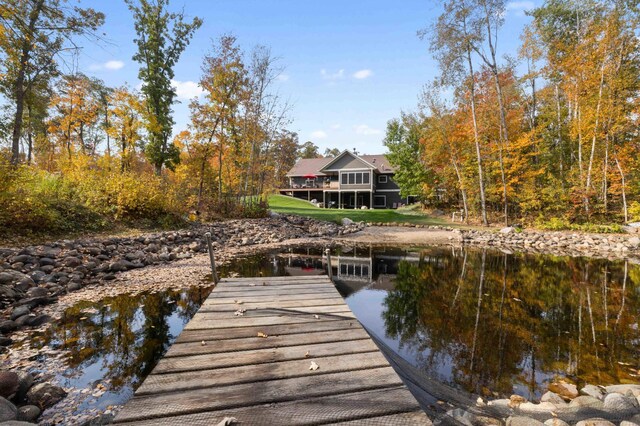 11857 Maplewood Dr, East Gull Lake, MN 56401 - photo 77