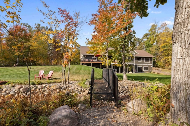 11857 Maplewood Dr, East Gull Lake, MN 56401 - photo 78
