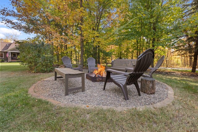 11857 Maplewood Dr, East Gull Lake, MN 56401 - photo 79