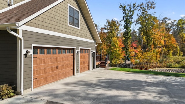 11857 Maplewood Dr, East Gull Lake, MN 56401 - photo 80