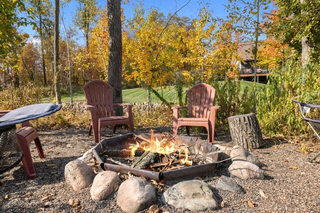 11857 Maplewood Dr, East Gull Lake, MN 56401 - photo 81