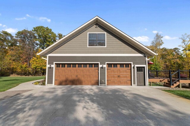 11857 Maplewood Dr, East Gull Lake, MN 56401 - photo 82