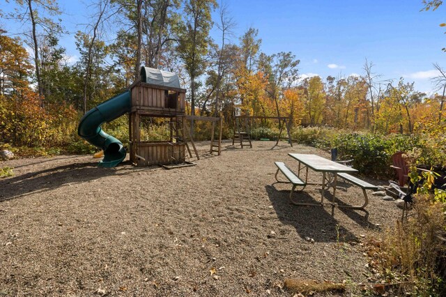 11857 Maplewood Dr, East Gull Lake, MN 56401 - photo 83