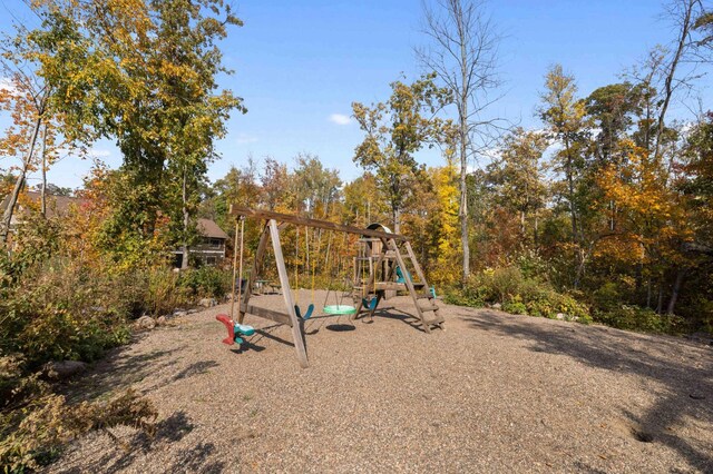 11857 Maplewood Dr, East Gull Lake, MN 56401 - photo 84