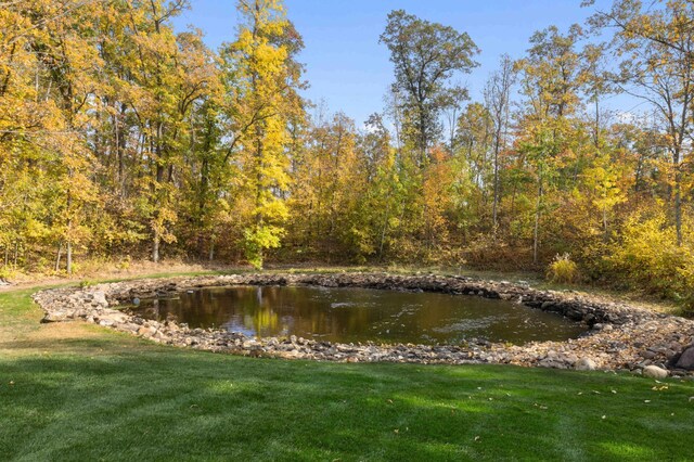 11857 Maplewood Dr, East Gull Lake, MN 56401 - photo 85