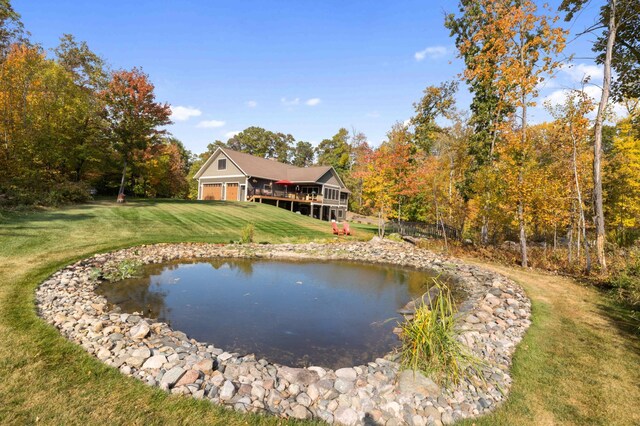 11857 Maplewood Dr, East Gull Lake, MN 56401 - photo 86