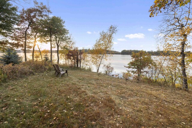 11857 Maplewood Dr, East Gull Lake, MN 56401 - photo 87