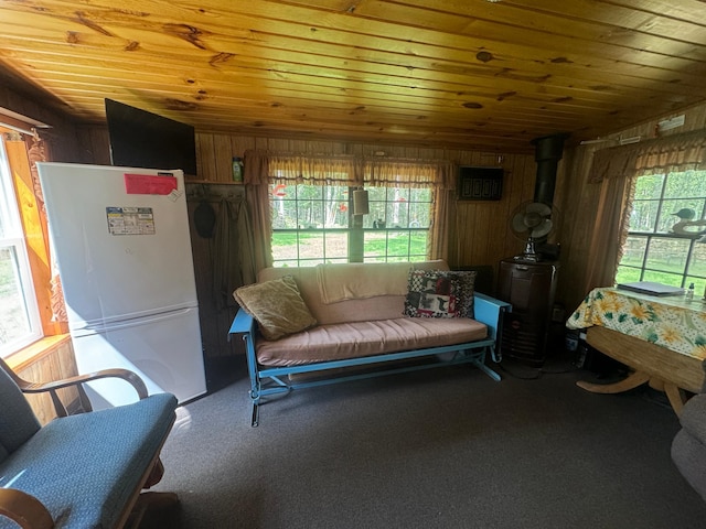 38549 Arrow Wood Ct, Sturgeon Lake, MN 55783 - photo 4