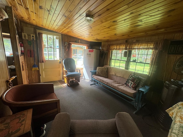 38549 Arrow Wood Ct, Sturgeon Lake, MN 55783 - photo 5