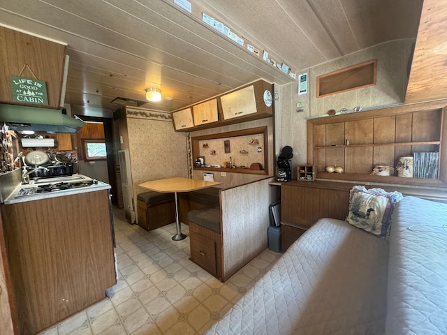 38549 Arrow Wood Ct, Sturgeon Lake, MN 55783 - photo 6