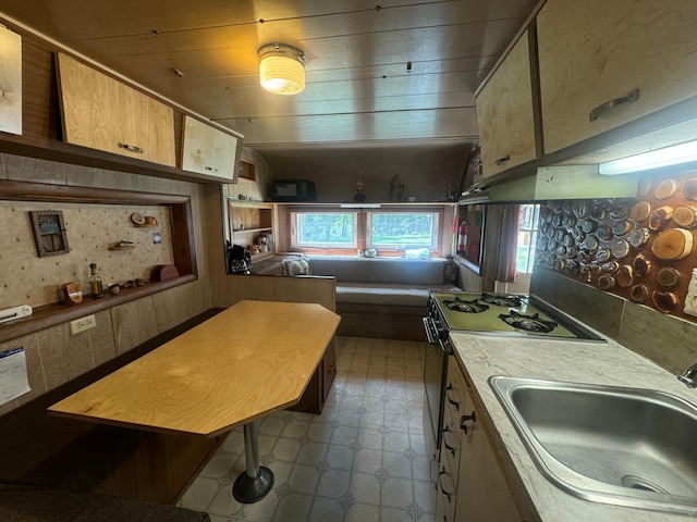 38549 Arrow Wood Ct, Sturgeon Lake, MN 55783 - photo 7
