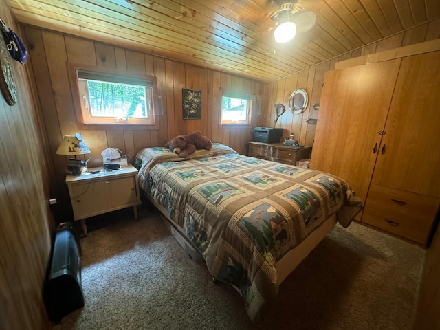 38549 Arrow Wood Ct, Sturgeon Lake, MN 55783 - photo 8