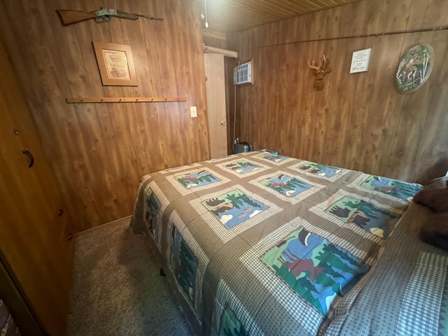 38549 Arrow Wood Ct, Sturgeon Lake, MN 55783 - photo 9