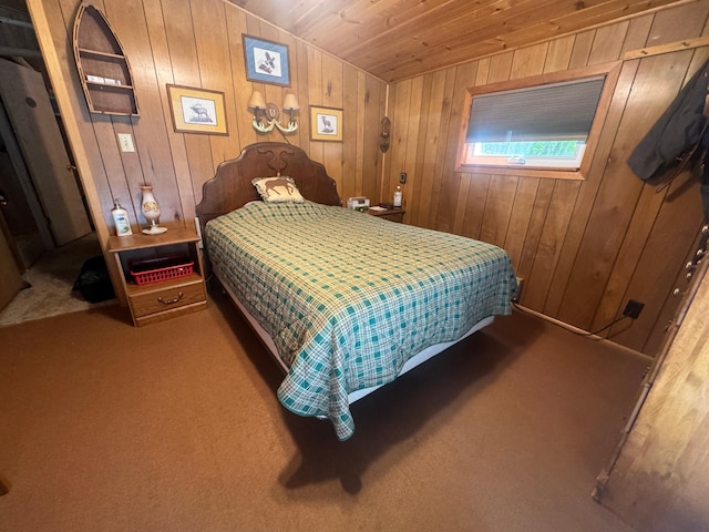38549 Arrow Wood Ct, Sturgeon Lake, MN 55783 - photo 10