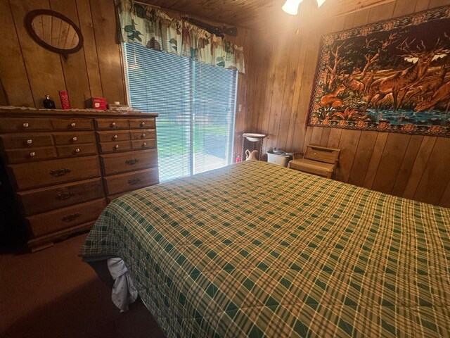 38549 Arrow Wood Ct, Sturgeon Lake, MN 55783 - photo 11