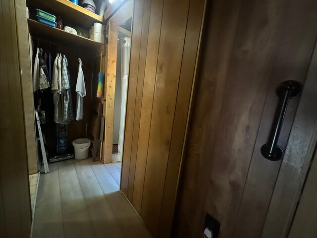 38549 Arrow Wood Ct, Sturgeon Lake, MN 55783 - photo 12