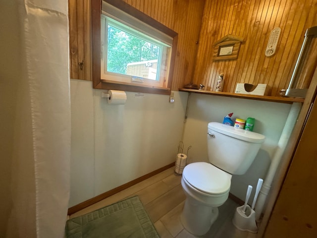 38549 Arrow Wood Ct, Sturgeon Lake, MN 55783 - photo 13