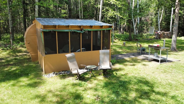 38549 Arrow Wood Ct, Sturgeon Lake, MN 55783 - photo 16