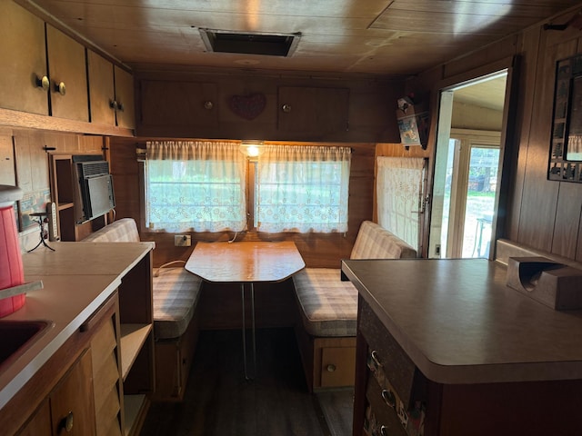 38549 Arrow Wood Ct, Sturgeon Lake, MN 55783 - photo 20