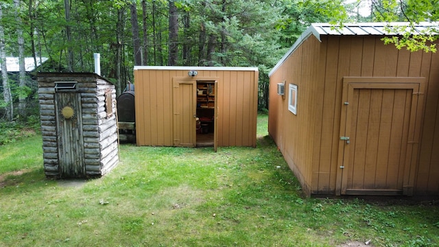 38549 Arrow Wood Ct, Sturgeon Lake, MN 55783 - photo 28