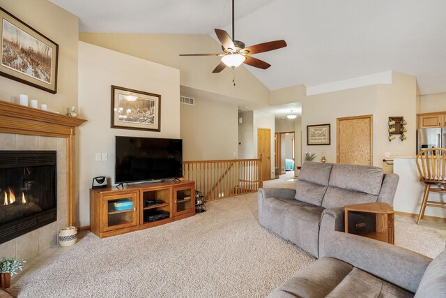 2425 Mossy Creek Dr NE, Owatonna, MN 55060 - photo 6