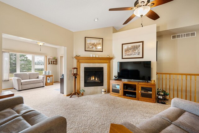 2425 Mossy Creek Dr NE, Owatonna, MN 55060 - photo 5
