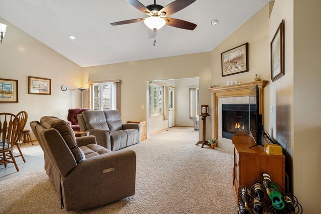 2425 Mossy Creek Dr NE, Owatonna, MN 55060 - photo 4