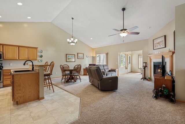 2425 Mossy Creek Dr NE, Owatonna, MN 55060 - photo 3