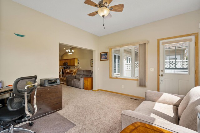 2425 Mossy Creek Dr NE, Owatonna, MN 55060 - photo 8