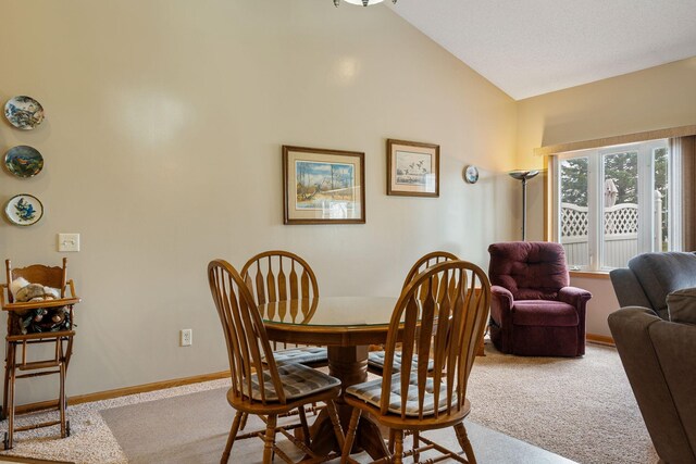 2425 Mossy Creek Dr NE, Owatonna, MN 55060 - photo 10