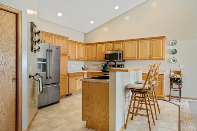 2425 Mossy Creek Dr NE, Owatonna, MN 55060 - photo 11