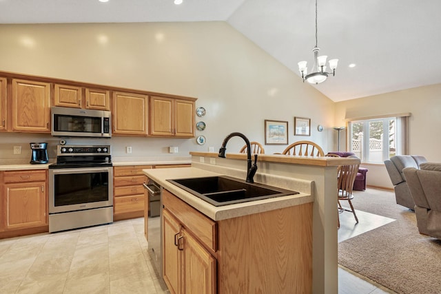 2425 Mossy Creek Dr NE, Owatonna, MN 55060 - photo 12