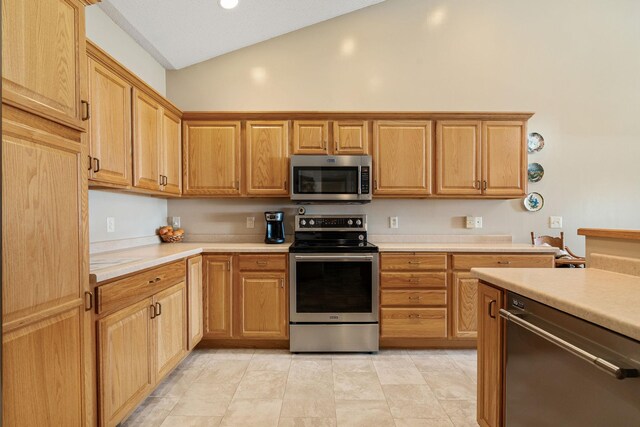 2425 Mossy Creek Dr NE, Owatonna, MN 55060 - photo 13