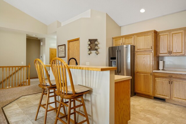 2425 Mossy Creek Dr NE, Owatonna, MN 55060 - photo 14