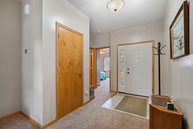 2425 Mossy Creek Dr NE, Owatonna, MN 55060 - photo 16