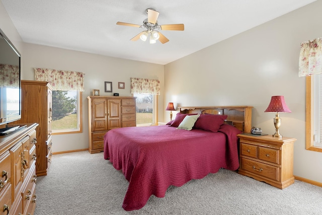 2425 Mossy Creek Dr NE, Owatonna, MN 55060 - photo 17