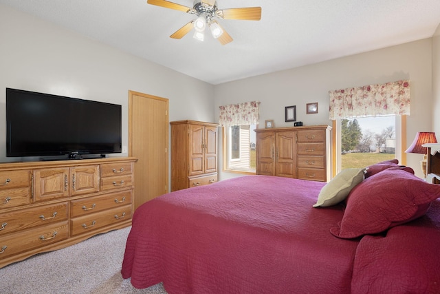 2425 Mossy Creek Dr NE, Owatonna, MN 55060 - photo 18