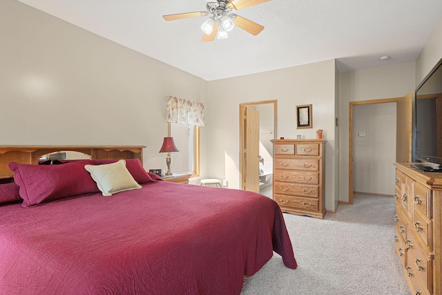 2425 Mossy Creek Dr NE, Owatonna, MN 55060 - photo 19