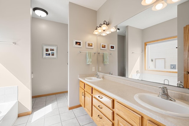 2425 Mossy Creek Dr NE, Owatonna, MN 55060 - photo 20