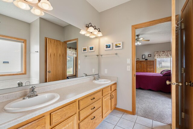 2425 Mossy Creek Dr NE, Owatonna, MN 55060 - photo 21