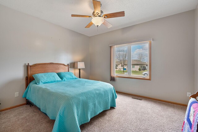 2425 Mossy Creek Dr NE, Owatonna, MN 55060 - photo 22