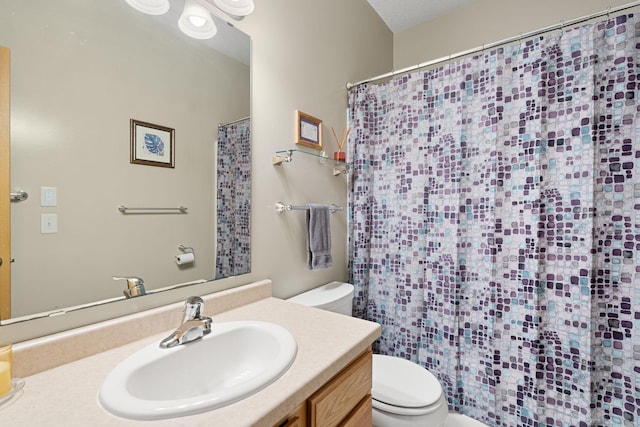 2425 Mossy Creek Dr NE, Owatonna, MN 55060 - photo 24