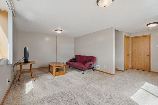 2425 Mossy Creek Dr NE, Owatonna, MN 55060 - photo 25
