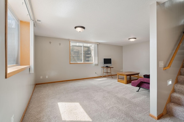 2425 Mossy Creek Dr NE, Owatonna, MN 55060 - photo 26