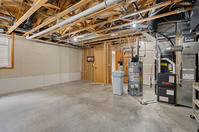 2425 Mossy Creek Dr NE, Owatonna, MN 55060 - photo 30