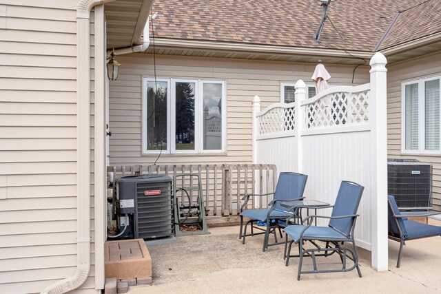 2425 Mossy Creek Dr NE, Owatonna, MN 55060 - photo 33