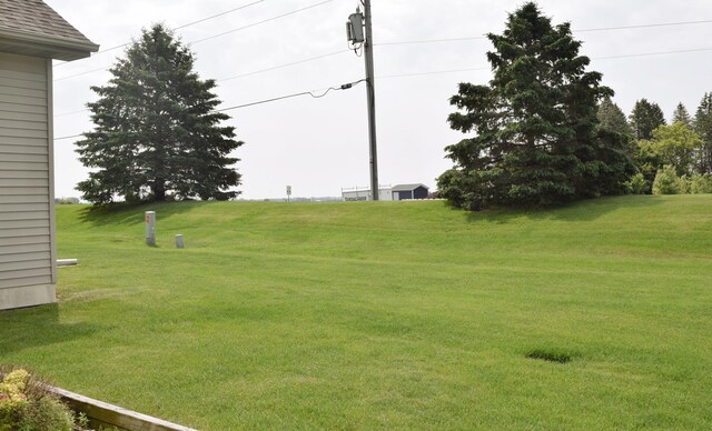 2425 Mossy Creek Dr NE, Owatonna, MN 55060 - photo 31